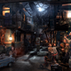 Illustration for article titled Thirteen Things You Should Know About emMetro: Last Light/em